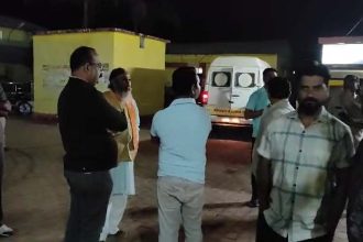 Befunky Photo 32 1.jpg