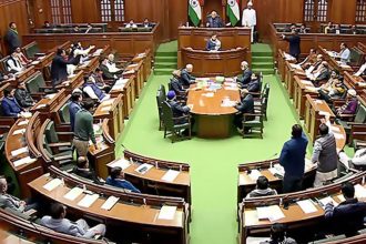 Delhi Assembly.jpg