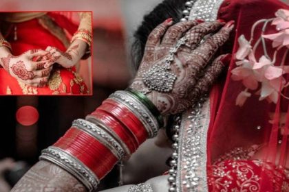 Dulhan