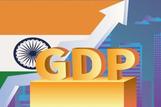 GDP.jpg