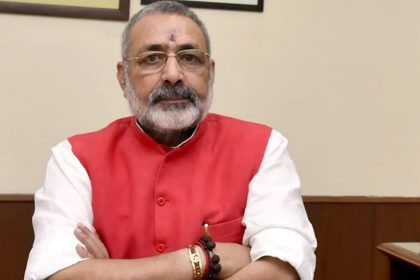 Giriraj Singh.jpg