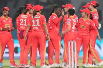 Gujarat Giants 1 1.jpg