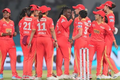 Gujarat Giants 1 1.jpg