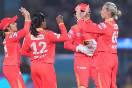 Gujarat Giants 1.jpg