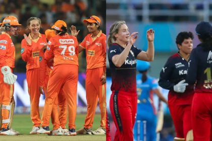 Gujarat Giants Women vs Royal Challengers Bengaluru Women 1.jpg