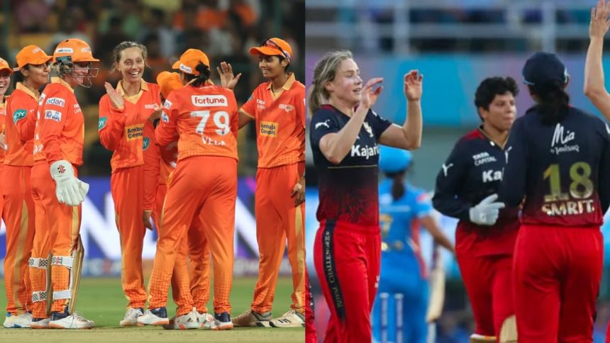 Gujarat Giants Women Vs Royal Challengers Bengaluru Women 1.jpg