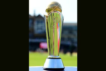Icc Champions Trophy 2025.jpg