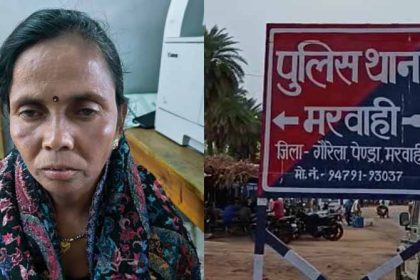 Img 20250218 Wa00571.jpg