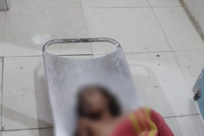 Img 20250224 Wa0019.jpg