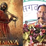 Img 20250226 Wa0206.jpg