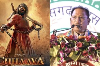 Img 20250226 Wa0206.jpg