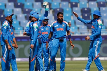 IND vs PAK 16.jpg