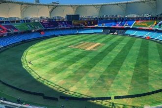 Image 2024 10 05t172932.711 1.jpg