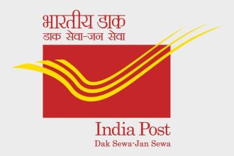 India Post.jpg