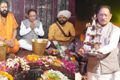 JAGESH PORTAL 19.jpg