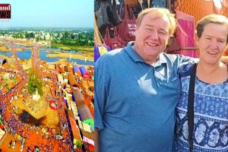 Jagesh Portal 22.jpg