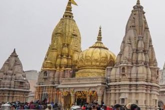 Kashi Vishwanath.jpg
