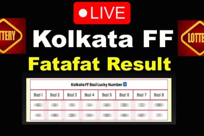 Kolkata Ff Result Live Today.jpg