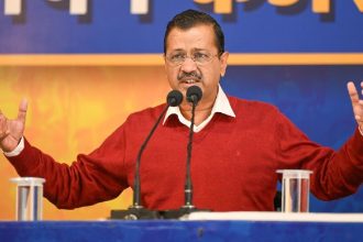 Leopard Shot Dead 54 10 23 1 37.jpg