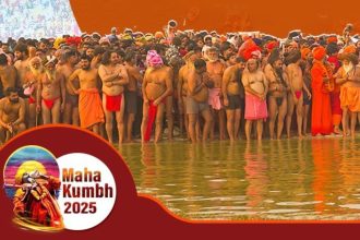 Leopard Shot Dead 54 10 23 1 64 5 10.jpg