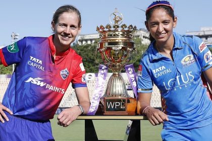 Mumbai Indians Women Vs Delhi Capitals Women 3.jpg