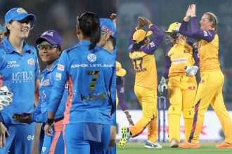Mumbai Indians Women Vs Up Warriorz Women 1.jpg