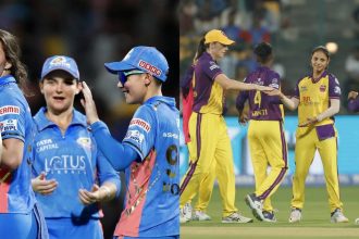 Mumbai Indians Women Vs Up Warriorz Women.jpg