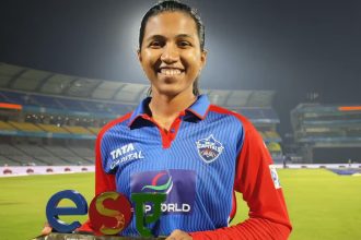 Niki Prasad 1 1 1.jpg