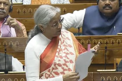 Nirmala Sitharaman 1.jpg