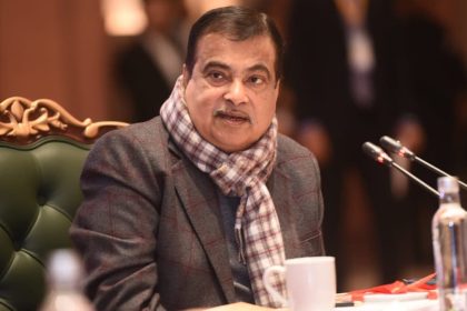 Nitin Gadkari .jpg