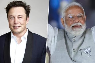 Pmmodi Elon Musk 1.jpg