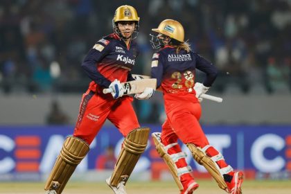 RCB W 1 1.jpg