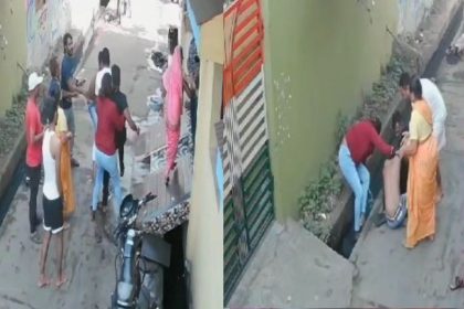 Raipur.jpg