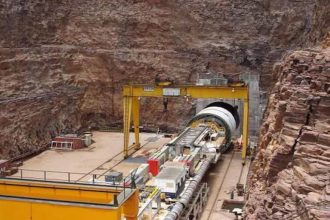 SLBC Tunnel Accident.jpg