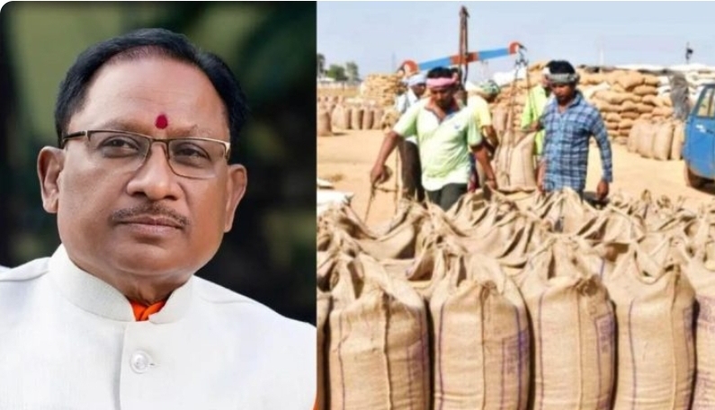 Screenshot 20250204 122612 Samsung Internet