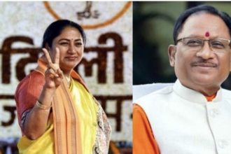 Screenshot 20250220 075501 Samsung Internet