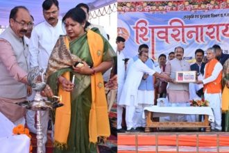 Screenshot 20250224 101636 Samsung Internet