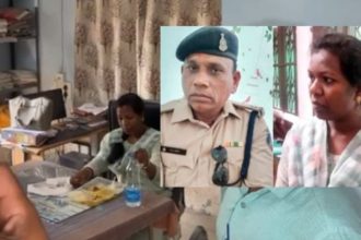 Screenshot 20250225 084130 Samsung Internet