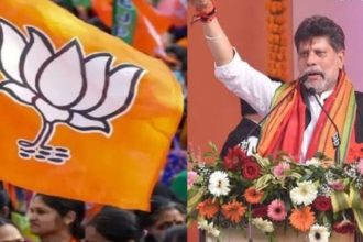 Screenshot 20250301 100547 Samsung Internet