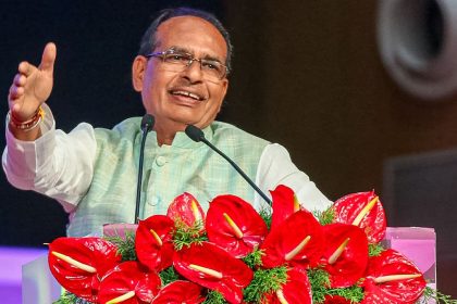 Shivraj Singh Chouhan 3.jpeg