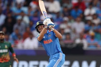 Shubman Gill 25.jpg