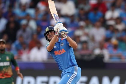 Shubman Gill 25.jpg