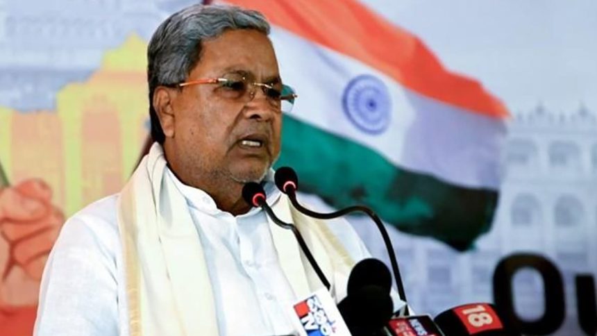 Siddaramaiah 1.jpg