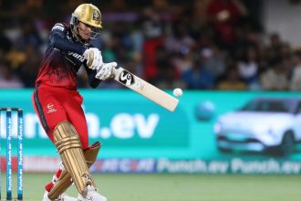 Smriti Mandhana 8.jpg