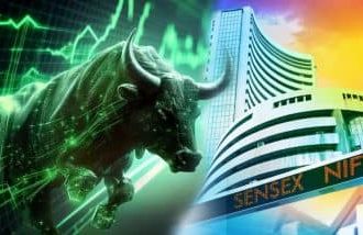 Stock Market Share.jpg