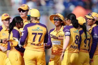 Up Warriorz Women 2.jpg