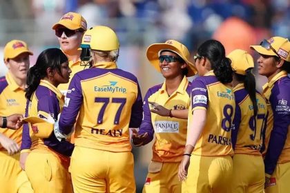 Up Warriorz Women 2.jpg