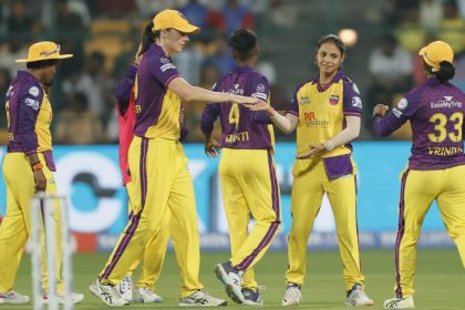 UP Warriorz Women 3.jpg