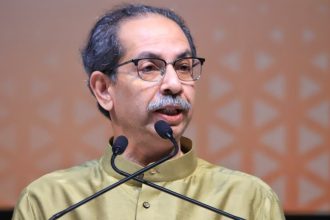 Uddhav Thackeray 1.jpg