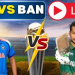 Untitled Design 3 67.jpg